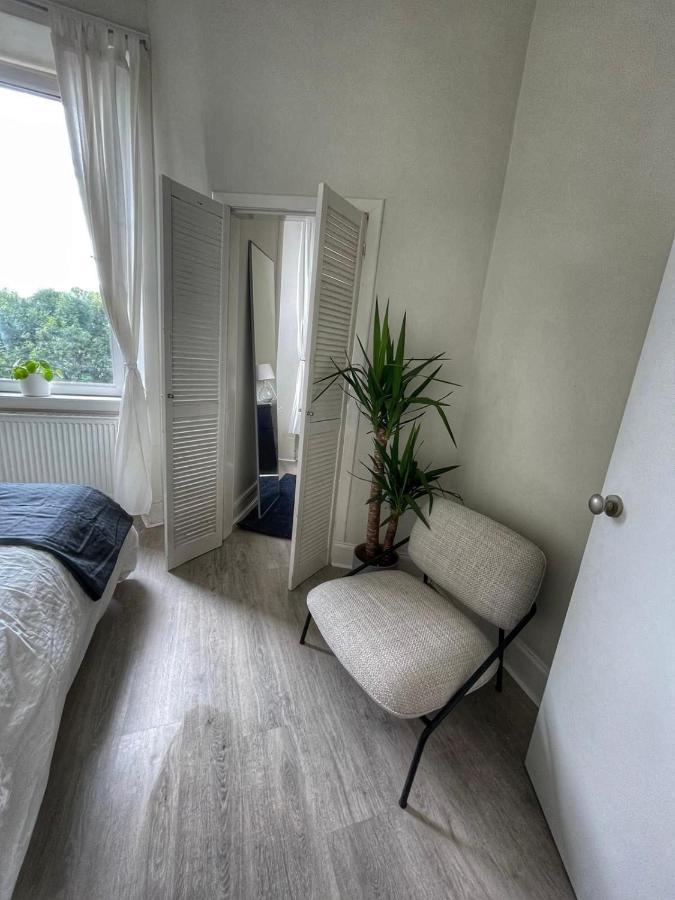 Appartement 1 Bed *
